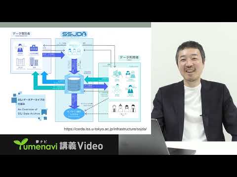 生活環境経済学科 2025模擬授業：情報学の学びを災害研究やまちづくりに結びつける（ネットワーク情報学部 ネットワーク情報学科　佐藤 慶一　先生）
