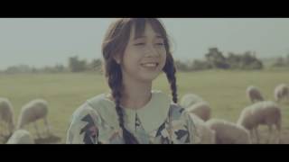 [OFFICIAL MV] MY ONLY ONE - ĐÔNG ÂN