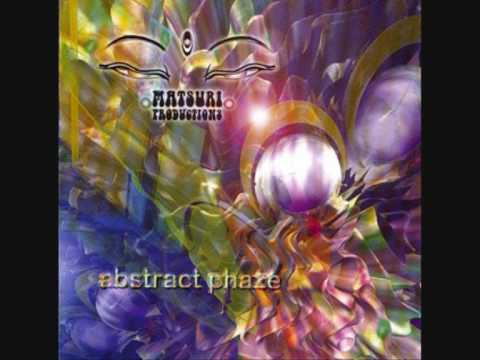 Fluro Conspiracy - Stylophone