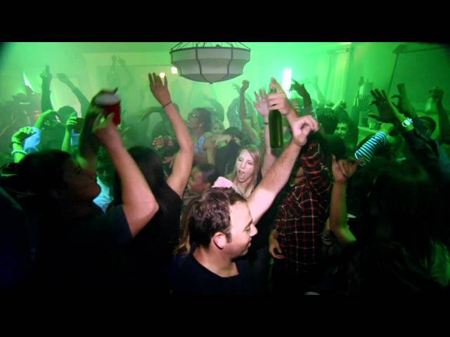 TV Spot 10