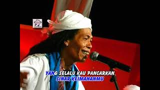 Download lagu Kerudung Putih - Sodiq [ ] mp3
