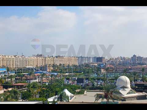 صورة مصغرة لفيديو العقار