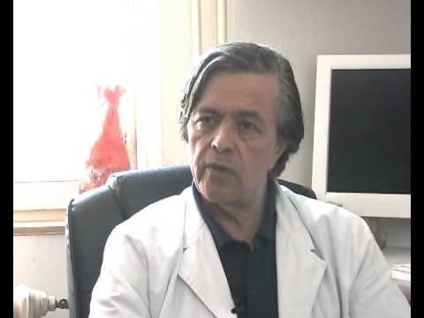 Celijačna bolest (Celijakija)