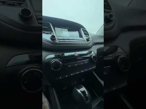 фото hyundai tucson iii 0