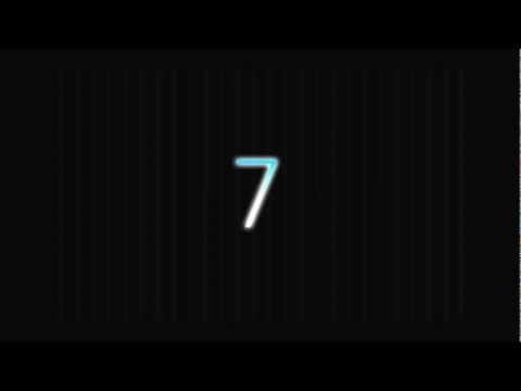 Chris Brown Ft. David Guetta & Benny Benassi - Don't Wake Me Up [HQ]