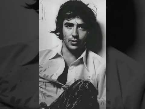 SI LA MUERTE PISA MI HUERTO - Joan Manuel Serrat