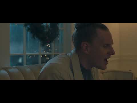 Stars Go Dim - The First Noël (Official Music Video)