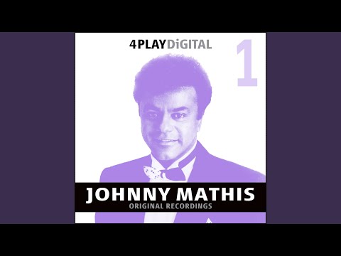 The Twelfth Of Never