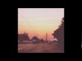 Caribou - Back Home 