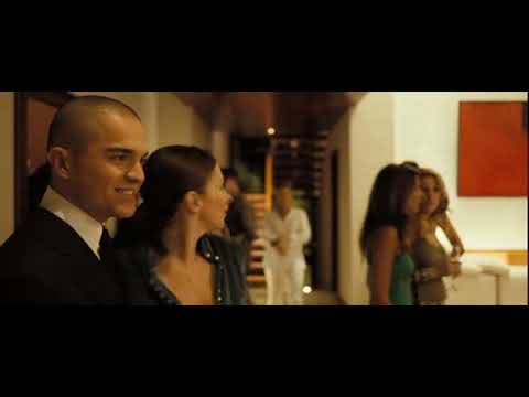 Goal 2 Pee Desperation Scene