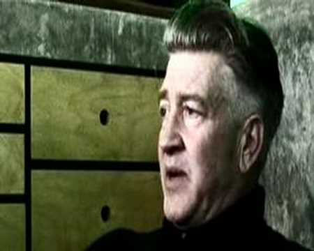 Thumbnail of the video: Lynch (one) (2007) | Official Trailer