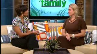 Download lagu Haruskah Anda mendidik anak-anak Anda tentang seks? mp3