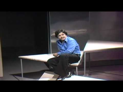 Oto Pestner - Mati bodiva prijatelja