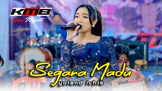 Download lagu Pepujanku Kembange Impenku ( Segara Madu - Yoland Ichis ) KMB Gedrug Sragen - AM pro audio mp3 Download lagu Pepujanku Kembange Impenku ( Segara Madu - Yoland Ichis ) KMB Gedrug Sragen - AM pro audio mp3