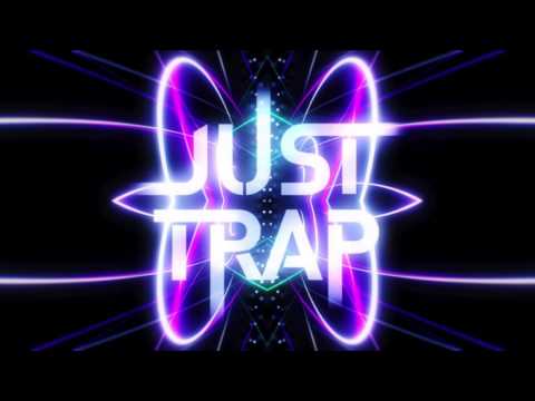 DJ Olde ft. Cameraman The Rapper - Upside Down (Rome B! ReTwerk)