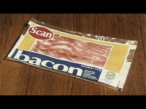 Reklam för Scan (1973)