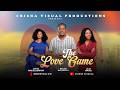 THE LOVE GAME RUTE CHIMKOKA BRAZIO KANYONG O LEAH MWALE 2026 Latest Movie