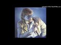 Peter Maffay - Alter Mann