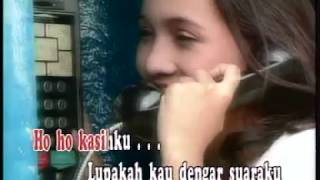 Download lagu NANI SUGIANTO - Telepon Rindu (Karaoke) mp3