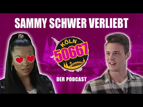 #66 - Der Fehler ihres Lebens! 😲 | Köln 50667 - Der Podcast