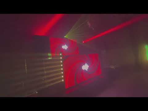 SoundsPRO Miniatura de video de YouTube 28