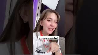 Download lagu #shorts Live bareng @rikagusriani17 #opialwaysfyp mp3 Download lagu #shorts Live bareng @rikagusriani17 #opialwaysfyp mp3