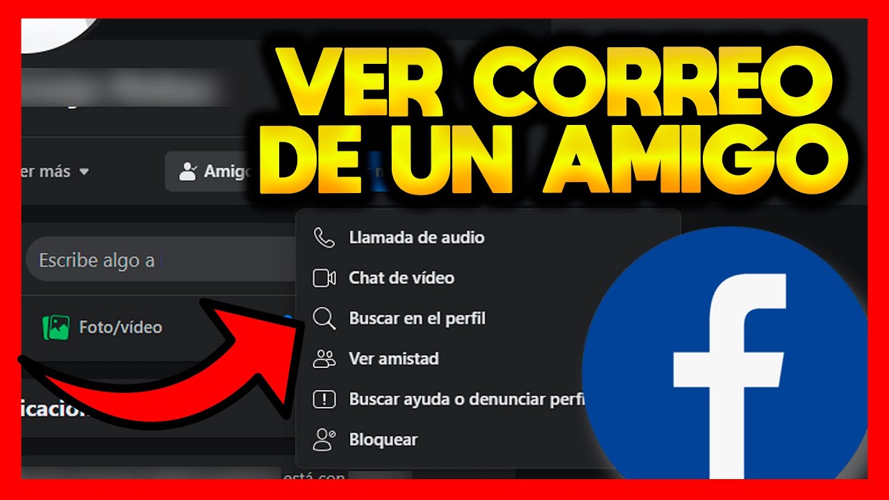 ¿No recuerdas tu cuenta de Hotmail? Aprende cómo encontrarla rápidamente