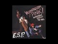 E S P Valoompadoom Pink