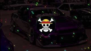 Download lagu DJ TOR MONITOR KETUA X TABOLA BALE X NGAPAIN REPOT SLOW VIRAL TIKTOK FULL SONG MAMAN FVNDY 2025 mp3