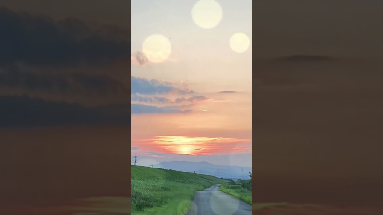 ↑フルバージョンはこちら #祈りのピアノ#癒しbgm #music