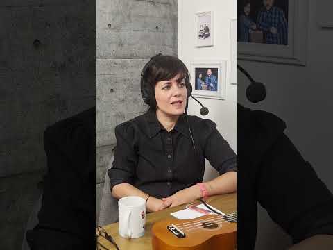 Saufi Saufi, aber angemessen