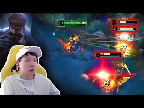 Sally Graves : ONE POP DELETED STRATEGY