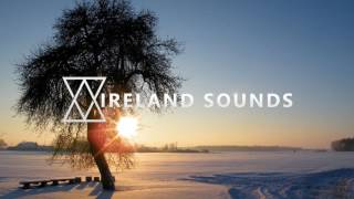 Mark Stent - Get Into The Rhythm (Free Bubble Remix)