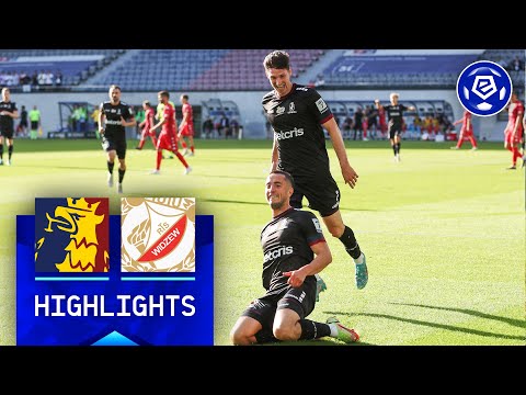 YouTube thumbnail for video