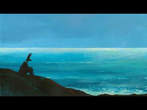 Rapha Saec - Space Ghost Coast to Coast