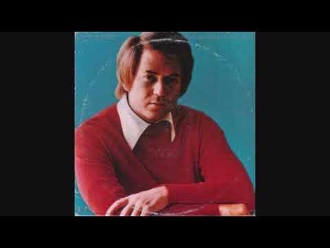 1971 Saturday Morning Confusion - Bobby Russell (stereo LP cut)