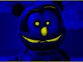 Spanish Gummy Bear Song In G Major 93