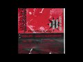 Redlife Featuring Ghetto Concept 4Scope 95