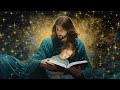 Jesus Christ Clearing Negative Energy From Your House & Your Mind - Music To Heal Soul and Sleep #1