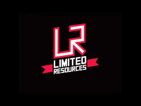 Limited Resources 244 - M15 Early Impressions