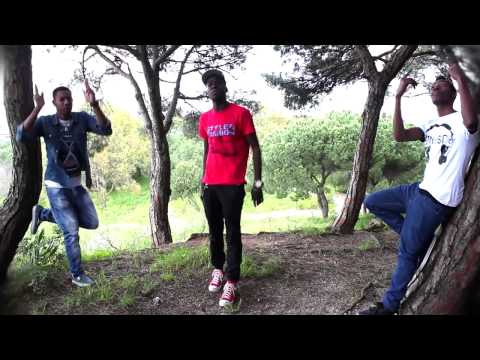 Selá Paxênçá Tán Estudante - Eidji P