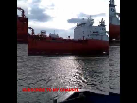 ROZENBURG /ROTTERDAM /THE NETHERLANDS