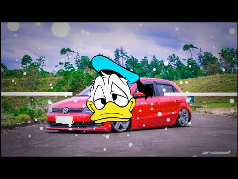 YLOVE BREGADEIRA - FOI PA PUM - (COM GRAVE)