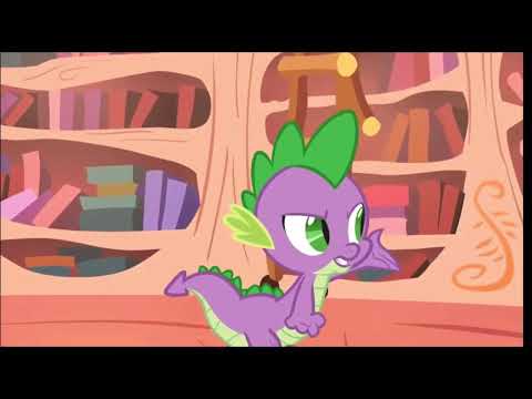 Crossover story part 2: (coast is clear/ staff meeting)