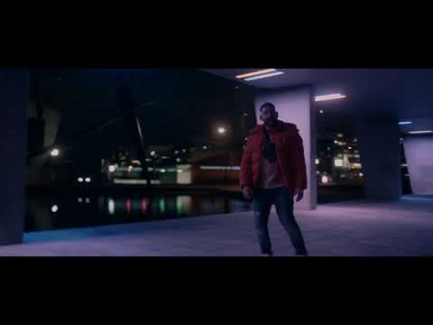 Cash - Nie so werden prod. by mvximum-beatz (Official 4k Video)