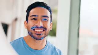 Symrise Oral Care - Optacool Fuji