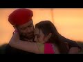 MANNATA VE Heroes 2008 HD 1080p