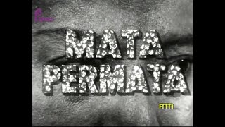 Download lagu RETROSPEKTIF :  MATA PERMATA (1964) mp3