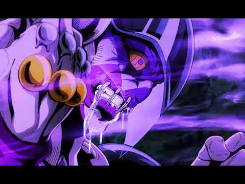 Venom & Rage (prod. soulker)