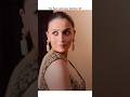 Face Card Aliabhatt Shortsfeed Shorts Viral Fyp Aliabhatt